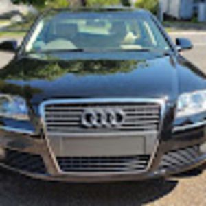 Meet your Posher, Alim